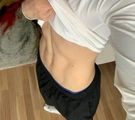 Advertisement (8419202) - twink