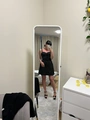 Inna 💋Tālrunis 26231927 ☎️(8137799)