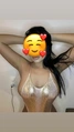 Daria131 💋Tālrunis 24860134 ☎️(6751557)
