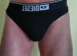 Advertisement (8571508) - Juris17plus