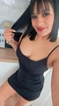 Viviana 💋Телефон 28619068 ☎️(8403022)