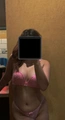 Advertisement (8527114) - Sanita0