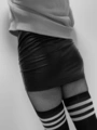 Объявление (8385303) - FemboyNika