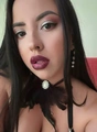 Silviya 💋Tālrunis 24985919 ☎️(8360611)