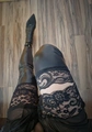 Sludinājumu (8437842) - Muscle Sissy