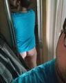 Advertisement (8659357) - HornyBottom