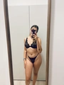 Rebeka 💋👅❤️ 💋Tālrunis 25293128 ☎️(8055136)