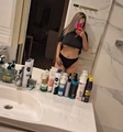 Milana 23 💋Tālrunis 24909183 ☎️(8385743)