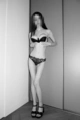 Suzanne 💋Телефон 20528700 ☎️(8510810)