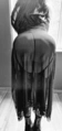 Объявление (8415470) - Muscle Sissy