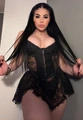 Lina 💋Телефон 29649587 ☎️(8403059)