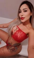 SalomeXOXO 💋Телефон 26834724 ☎️(8795929)