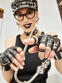 Объявление (8586959) - MISTRESS_JULIA