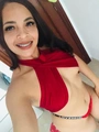 Tatiana17 💋Tālrunis 25980506 ☎️(6636114)