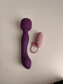 Объявление (8750351) - Bdsmkucite