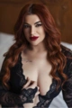 Luna36 💋Телефон 27184304 ☎️(8576081)