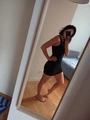 Inna 💋Tālrunis 26231927 ☎️(8100281)