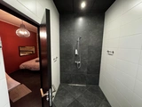 Sludinājumu (8366835) - ApartHotelRiga