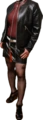 Sludinājumu (8423822) - enjoys