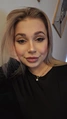 Aleksandra26 💋Tālrunis 20480449 ☎️(8254444)