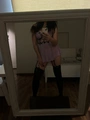 kristine699 💋Tālrunis 26695281 ☎️(8574393)