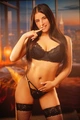 Karina 💋Tālrunis 28100944 ☎️(8358043)