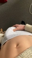 Объявление (8385056) - Myfitness?