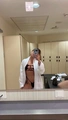 mariaaa175 💋Телефон 28475286 ☎️(8802751)