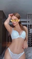 Vlada77711 💋Tālrunis 29736480 ☎️(6787259)