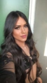 Advertisement (8675730) - BiancaAyalahh