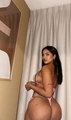 Dasha Anal 💋Телефон 24811741 ☎️(8427628)