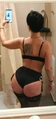 Инеса 💋Телефон 25125548 ☎️(8461991)