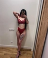 Kisaaa 💋Tālrunis 28127098 ☎️(8121006)