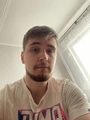 Объявление (8386734) - HandsomeBoy25