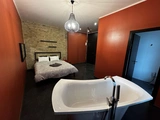 Sludinājumu (8366835) - ApartHotelRiga