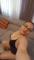 Valen 💋Телефон 22042678 ☎️(8685989)