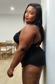 Adriana88 💋Телефон 26832701 ☎️(8685111)