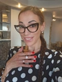 Sludinājumu (8558359) - MISTRESS_JULIA