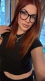Luna36 💋Телефон 27184304 ☎️(8576081)