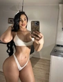 kelly 💋Tālrunis 25274688 ☎️(8573487)