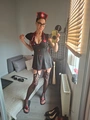 Объявление (8586959) - MISTRESS_JULIA