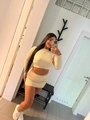 Brenda 💋Телефон 24927406 ☎️(8255773)