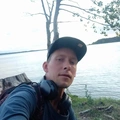 Sludinājumu (8382395) - Juris