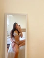 Liz69 💋Phone 26476380 ☎️(8402950)