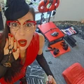 Объявление (8586959) - MISTRESS_JULIA