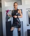 MISTRESS_JULIA 💋Телефон 27295576 ☎️(8558335)