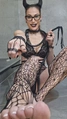 Объявление (8586959) - MISTRESS_JULIA