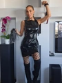Sludinājumu (8558359) - MISTRESS_JULIA