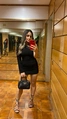 Kataleya 💋Телефон 25683576 ☎️(8362032)