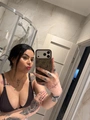 Hanna232304 💋Телефон 29354149 ☎️(8719935)